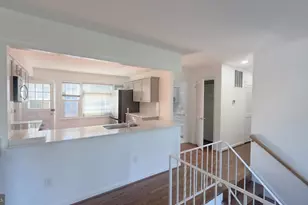 1636 Great Falls St, McLean, VA 22101 - Photo 3