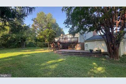 1636 Great Falls Street, McLean, VA 22101 - Photo 25