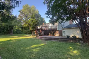 1636 Great Falls St, McLean, VA 22101 - Photo 25