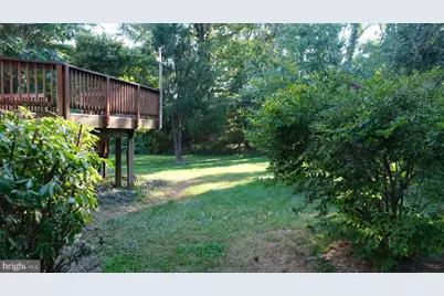 1636 Great Falls Street, McLean, VA 22101 - Photo 29