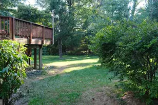 1636 Great Falls St, McLean, VA 22101 - Photo 29
