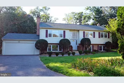 1636 Great Falls Street, McLean, VA 22101 - Photo 1