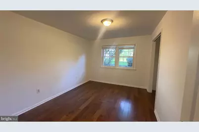 1636 Great Falls Street, McLean, VA 22101 - Photo 9