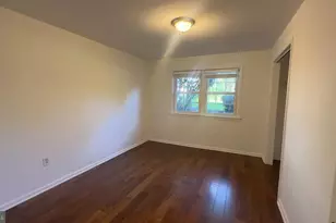 1636 Great Falls St, McLean, VA 22101 - Photo 9