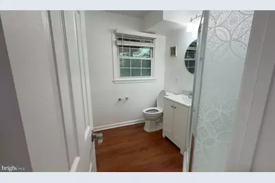 1636 Great Falls Street, McLean, VA 22101 - Photo 11