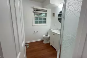 1636 Great Falls St, McLean, VA 22101 - Photo 11