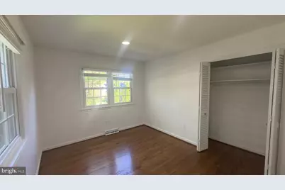 1636 Great Falls Street, McLean, VA 22101 - Photo 15