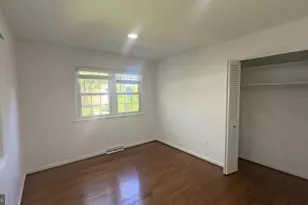 1636 Great Falls St, McLean, VA 22101 - Photo 15