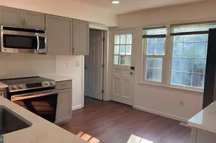 1636 Great Falls St, McLean, VA 22101 - Photo 7