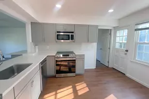 1636 Great Falls St, McLean, VA 22101 - Photo 5