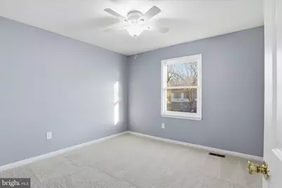 7594 Woodstown Drive, Springfield, VA 22153 - Photo 27