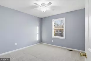 7594 Woodstown Dr, Springfield, VA 22153 - Photo 27