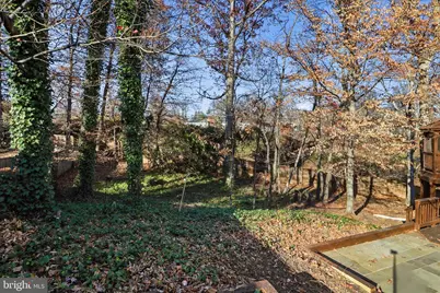 7594 Woodstown Drive, Springfield, VA 22153 - Photo 33