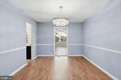 7594 Woodstown Drive, Springfield, VA 22153 - Photo 7