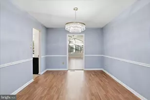 7594 Woodstown Dr, Springfield, VA 22153 - Photo 7