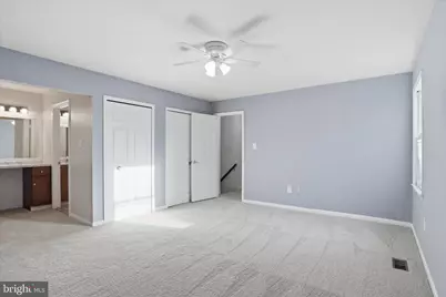 7594 Woodstown Drive, Springfield, VA 22153 - Photo 21