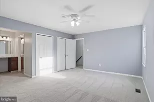 7594 Woodstown Dr, Springfield, VA 22153 - Photo 21