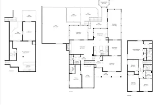 7594 Woodstown Dr, Springfield, VA 22153 - Photo 41