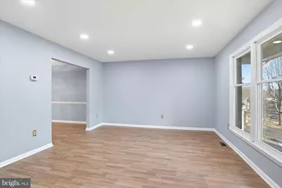 7594 Woodstown Drive, Springfield, VA 22153 - Photo 5