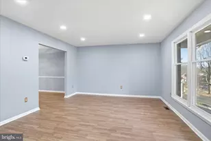 7594 Woodstown Dr, Springfield, VA 22153 - Photo 5