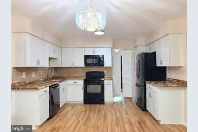 7594 Woodstown Drive, Springfield, VA 22153 - Photo 13