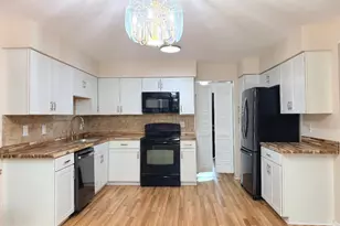 7594 Woodstown Dr, Springfield, VA 22153 - Photo 13