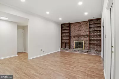 7594 Woodstown Drive, Springfield, VA 22153 - Photo 9