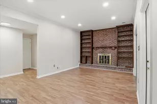 7594 Woodstown Dr, Springfield, VA 22153 - Photo 9