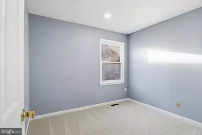 7594 Woodstown Drive, Springfield, VA 22153 - Photo 25