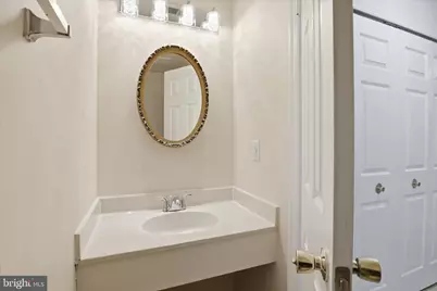 7594 Woodstown Drive, Springfield, VA 22153 - Photo 17