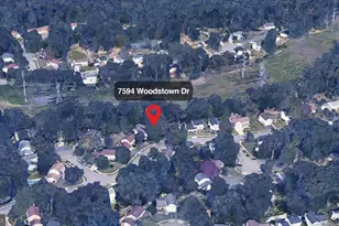 7594 Woodstown Dr, Springfield, VA 22153 - Photo 3