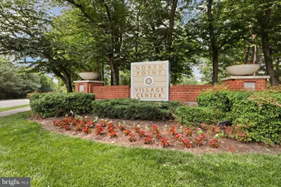 11757 Arbor Glen Way, Reston, VA 20194 - Photo 39