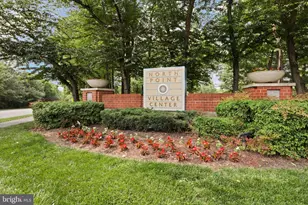 11757 Arbor Glen Way, Reston, VA 20194 - Photo 39