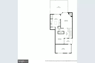 11757 Arbor Glen Way, Reston, VA 20194 - Photo 53