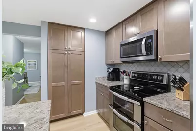 11757 Arbor Glen Way, Reston, VA 20194 - Photo 15
