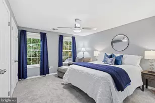 11757 Arbor Glen Way, Reston, VA 20194 - Photo 27