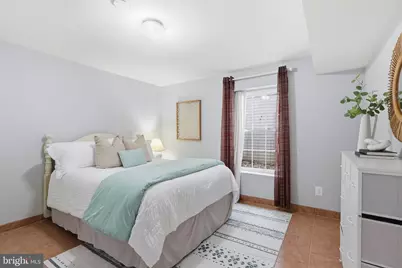 11757 Arbor Glen Way, Reston, VA 20194 - Photo 29