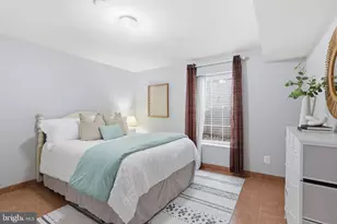 11757 Arbor Glen Way, Reston, VA 20194 - Photo 29