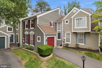 11757 Arbor Glen Way, Reston, VA 20194 - Photo 3