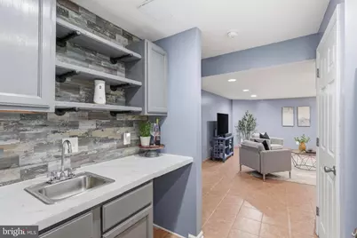 11757 Arbor Glen Way, Reston, VA 20194 - Photo 31