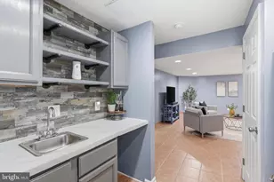 11757 Arbor Glen Way, Reston, VA 20194 - Photo 31