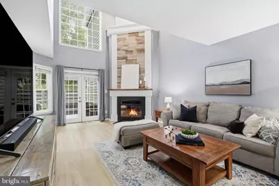 11757 Arbor Glen Way, Reston, VA 20194 - Photo 1