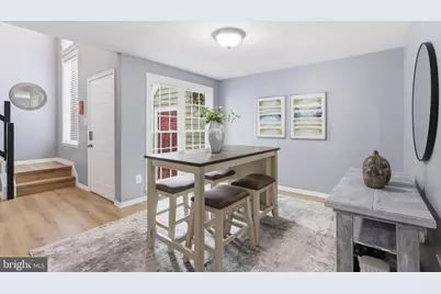 11757 Arbor Glen Way, Reston, VA 20194 - Photo 9