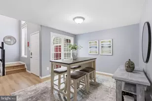 11757 Arbor Glen Way, Reston, VA 20194 - Photo 9