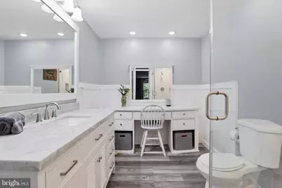 11757 Arbor Glen Way, Reston, VA 20194 - Photo 25