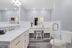 11757 Arbor Glen Way, Reston, VA 20194 - Photo 25