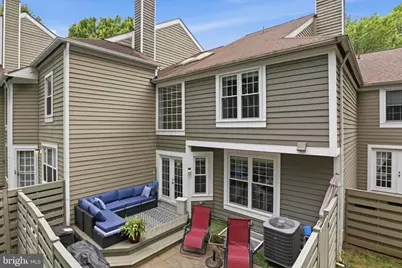 11757 Arbor Glen Way, Reston, VA 20194 - Photo 37