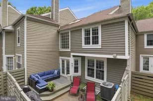 11757 Arbor Glen Way, Reston, VA 20194 - Photo 37