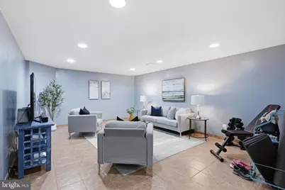 11757 Arbor Glen Way, Reston, VA 20194 - Photo 33