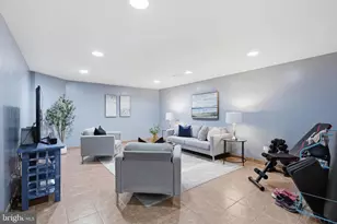 11757 Arbor Glen Way, Reston, VA 20194 - Photo 33